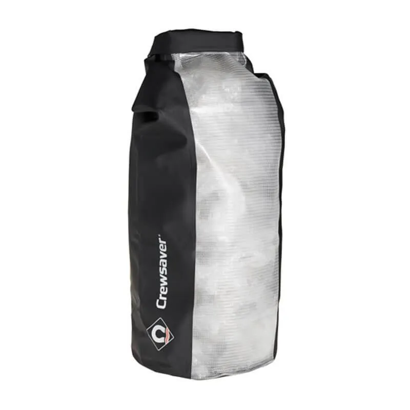 Bute Dry Bag