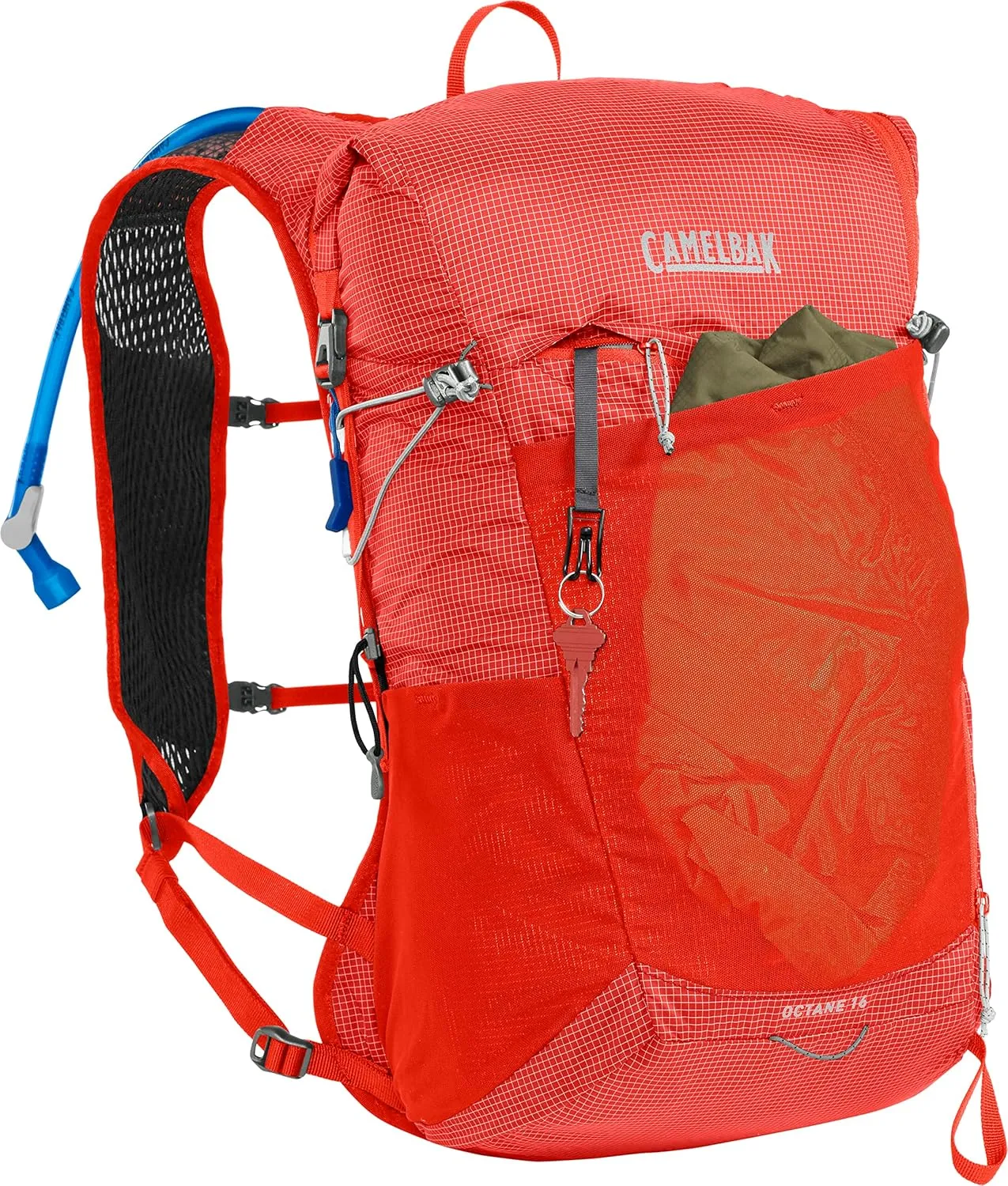 CamelBak Octane Hiking Hydration Pack