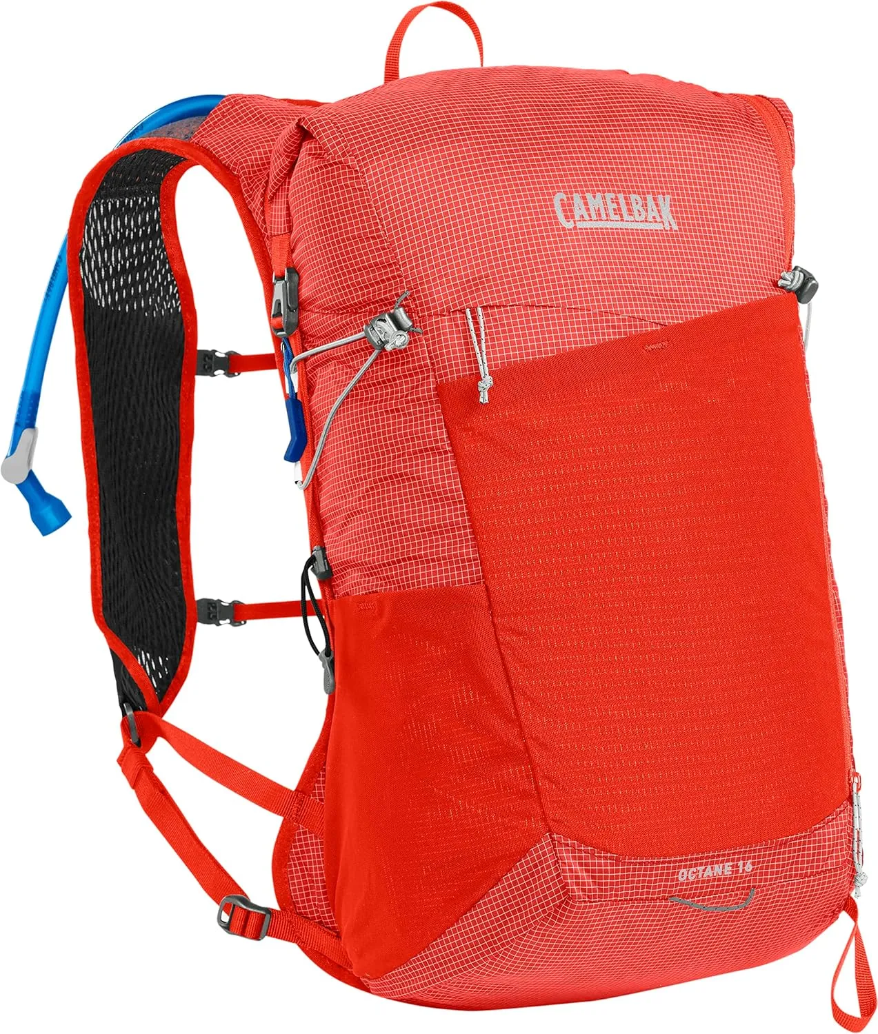 CamelBak Octane Hiking Hydration Pack