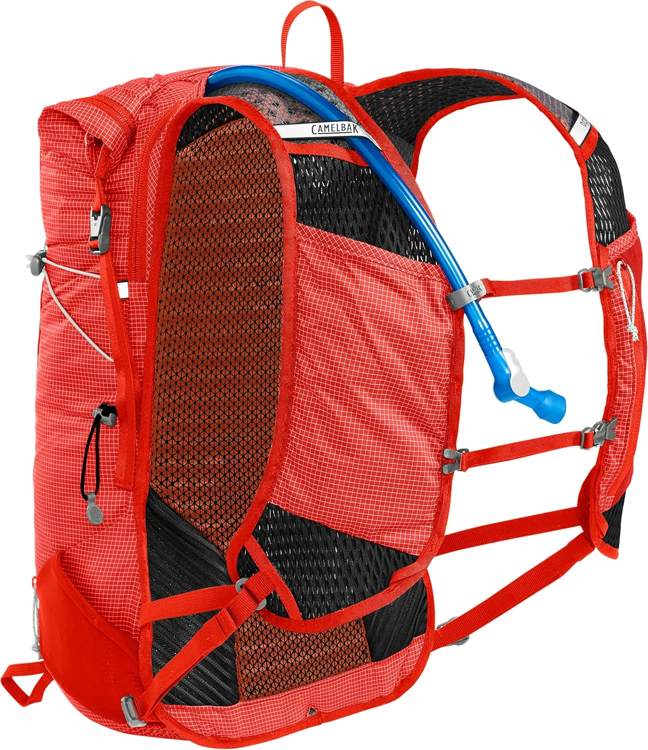 CamelBak Octane Hiking Hydration Pack