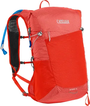 CamelBak Octane Hiking Hydration Pack