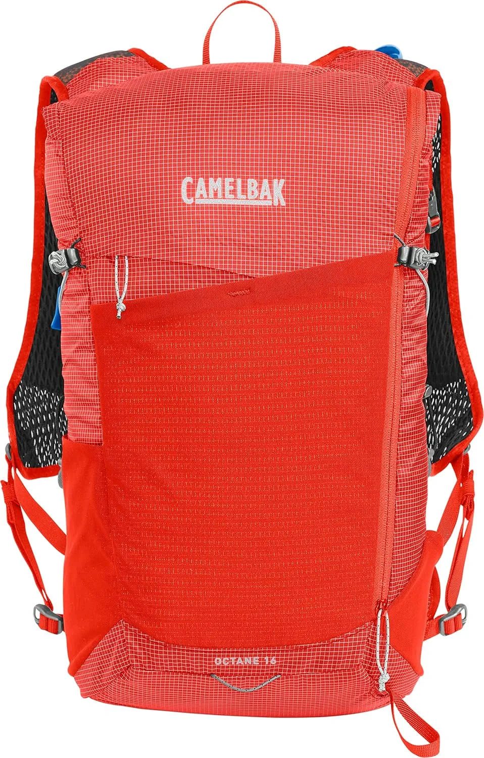 CamelBak Octane Hiking Hydration Pack