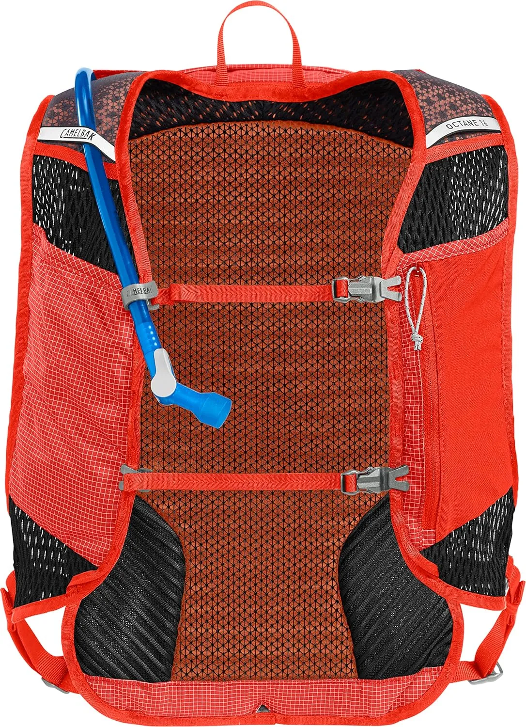 CamelBak Octane Hiking Hydration Pack