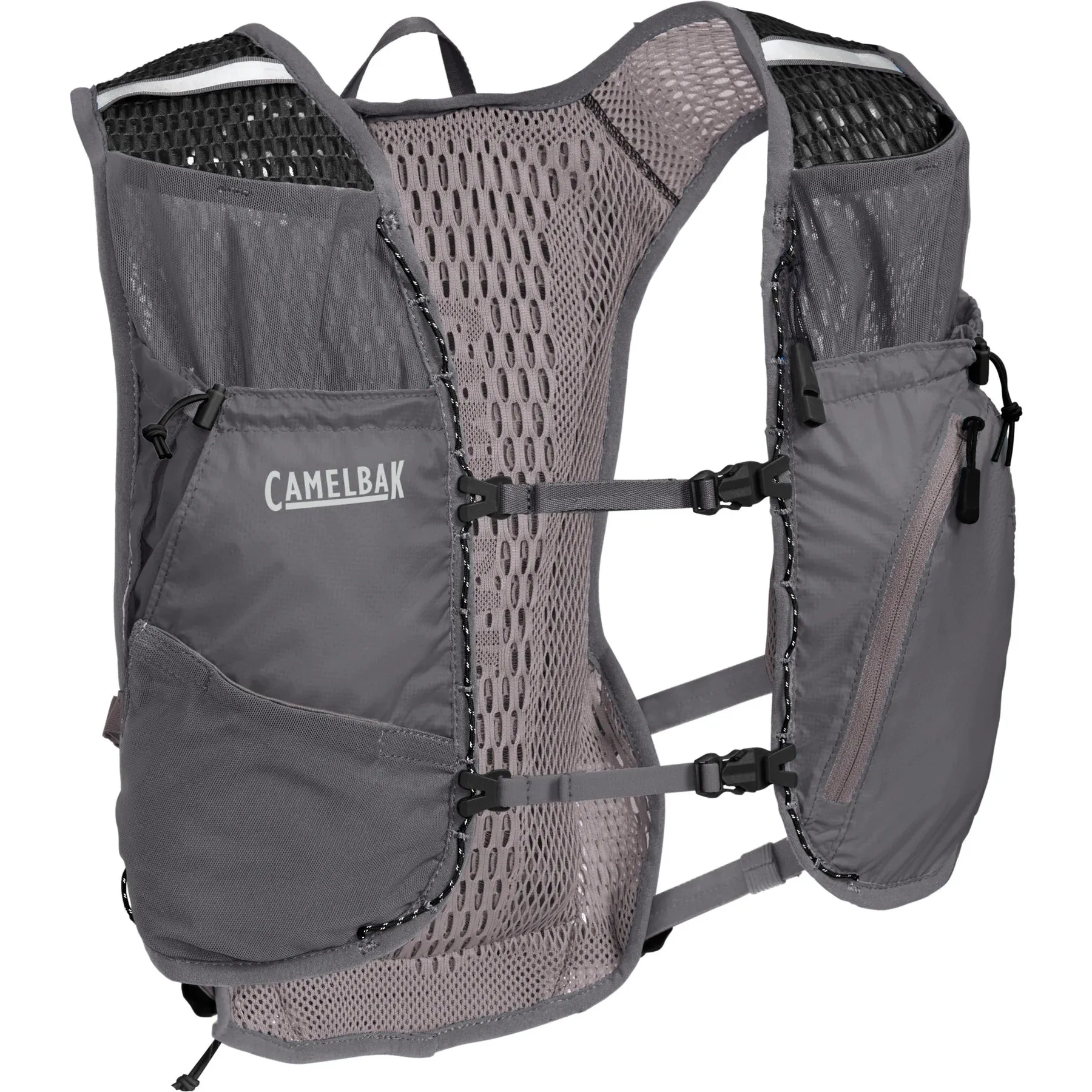Camelbak Zephyr Vest 12L - Clearance