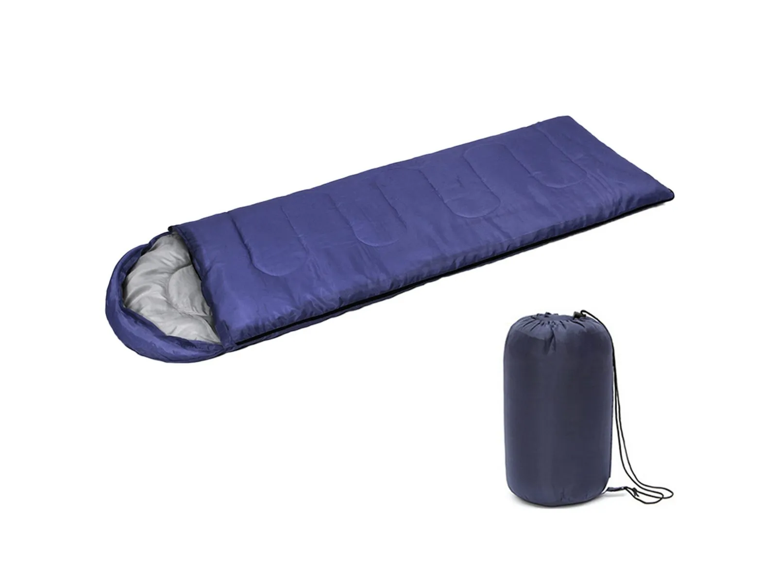 Camping Bag Set for Tent Brown IoT-powered Mattress Air Person Reliable customer service 1 Pop-Up Sleeping Blue