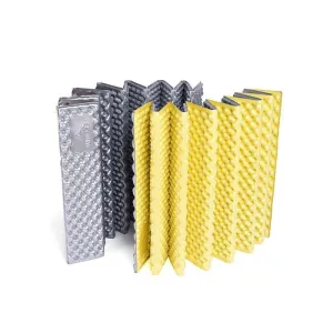 Camping Mat Waterproof Moisture Proof