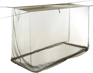 Camping Mosquito Net Bed Compact and Ultra-Light for Travel, Portable Outdoor Single Folding Bed Mosquito net, Square Mosquito net, Bedding，Mosquito Proof Tent
