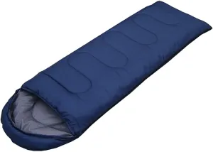 Camping Sleeping Bags Sleeping Bags for Adults,Compact Single Sleepingbag,Ultra Warm & Lightweight,3 Season,with Portable Compression Bag for Camping,Backpacking,Hiking