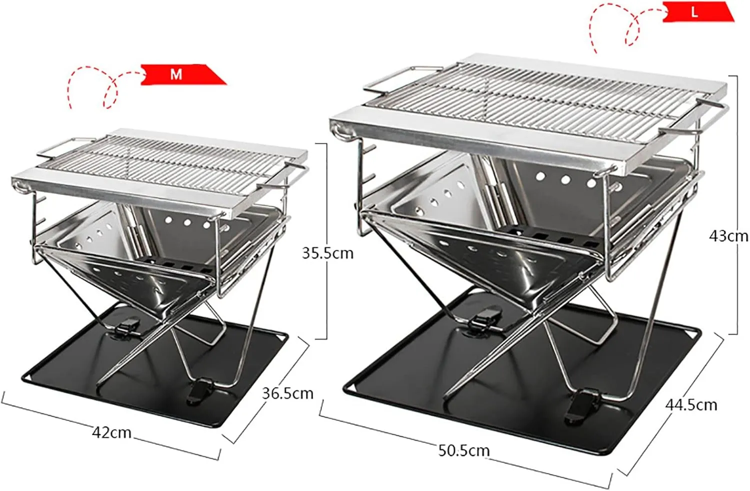 Camping Stove Wood Burning Stoves Portable Backpacking Stove Stainless Steel Alcohol Stove for Outdoor Camping Hiking Backpacking Picnic BBQ