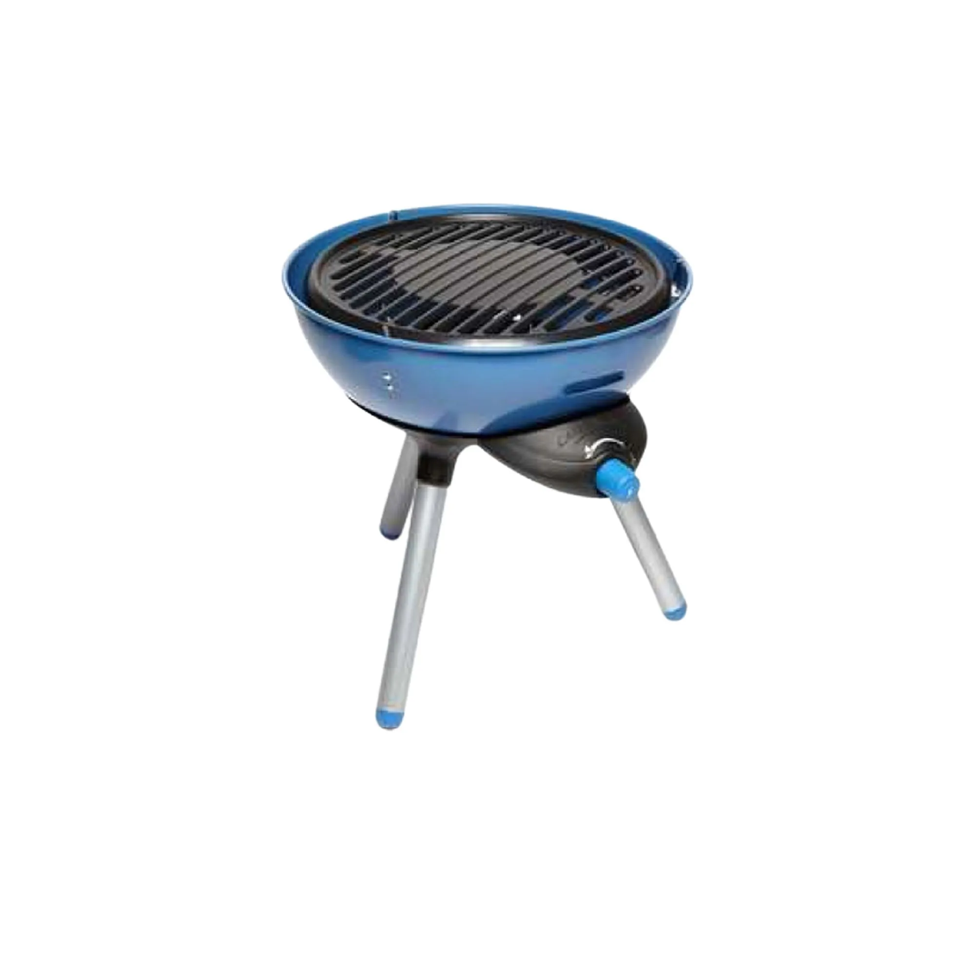 Campingaz Party Grill 200 - Compact & Portable Outdoor Stove