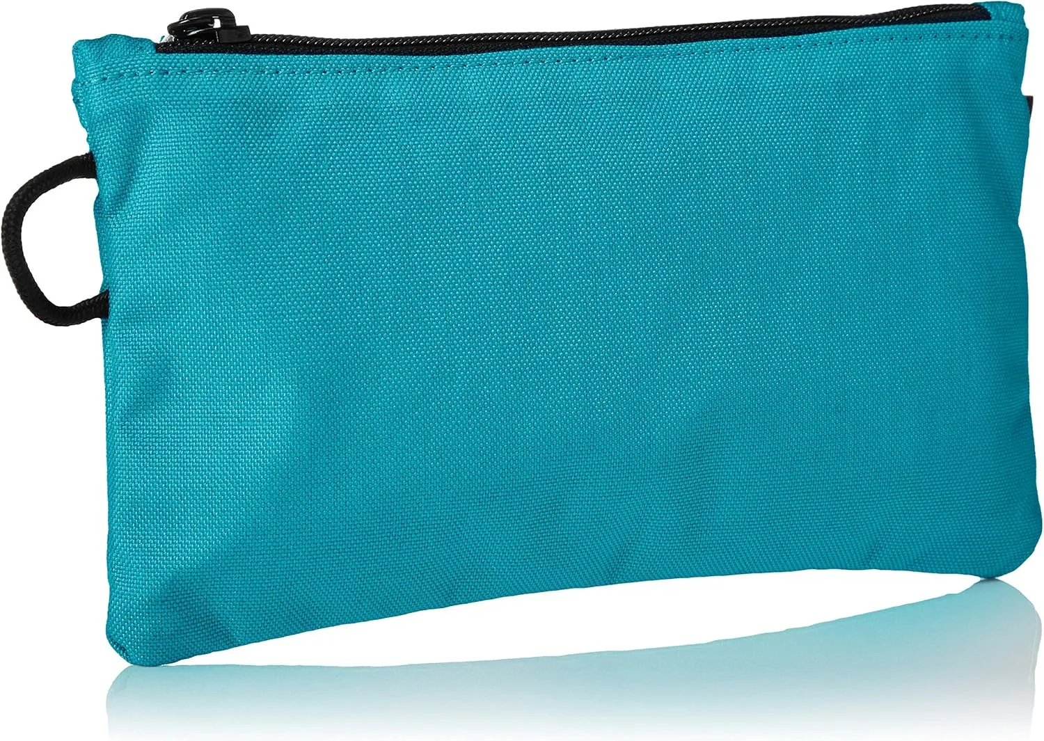 Casual Bag