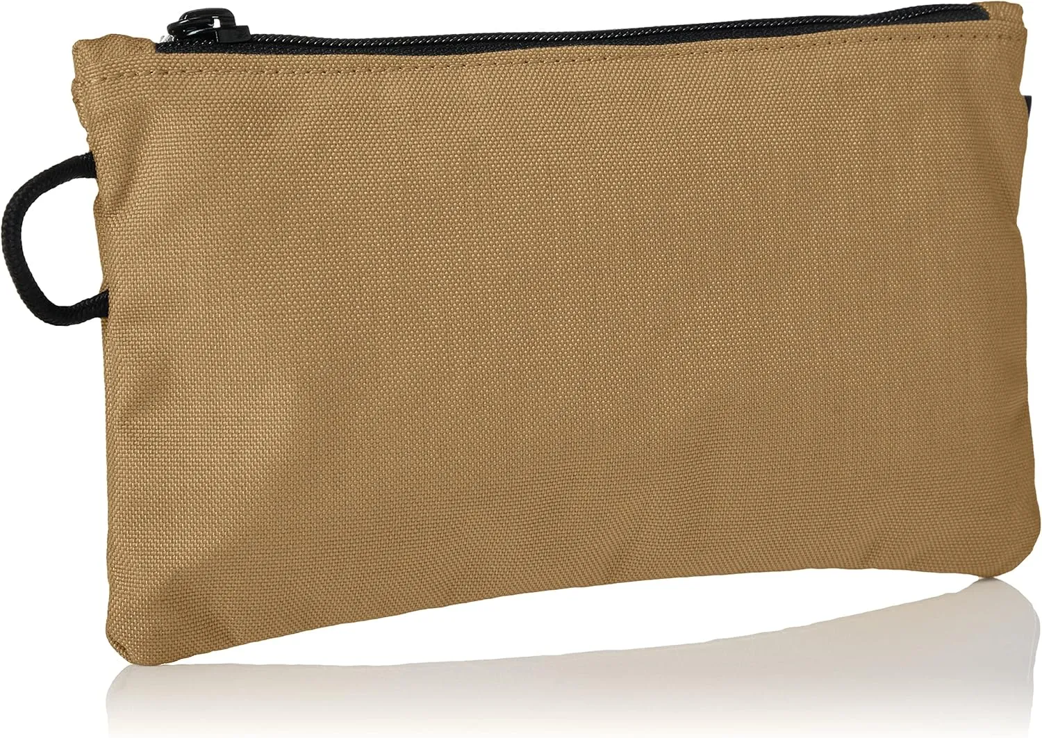 Casual Bag