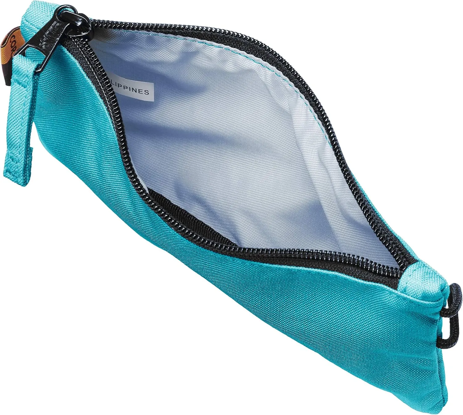 Casual Bag