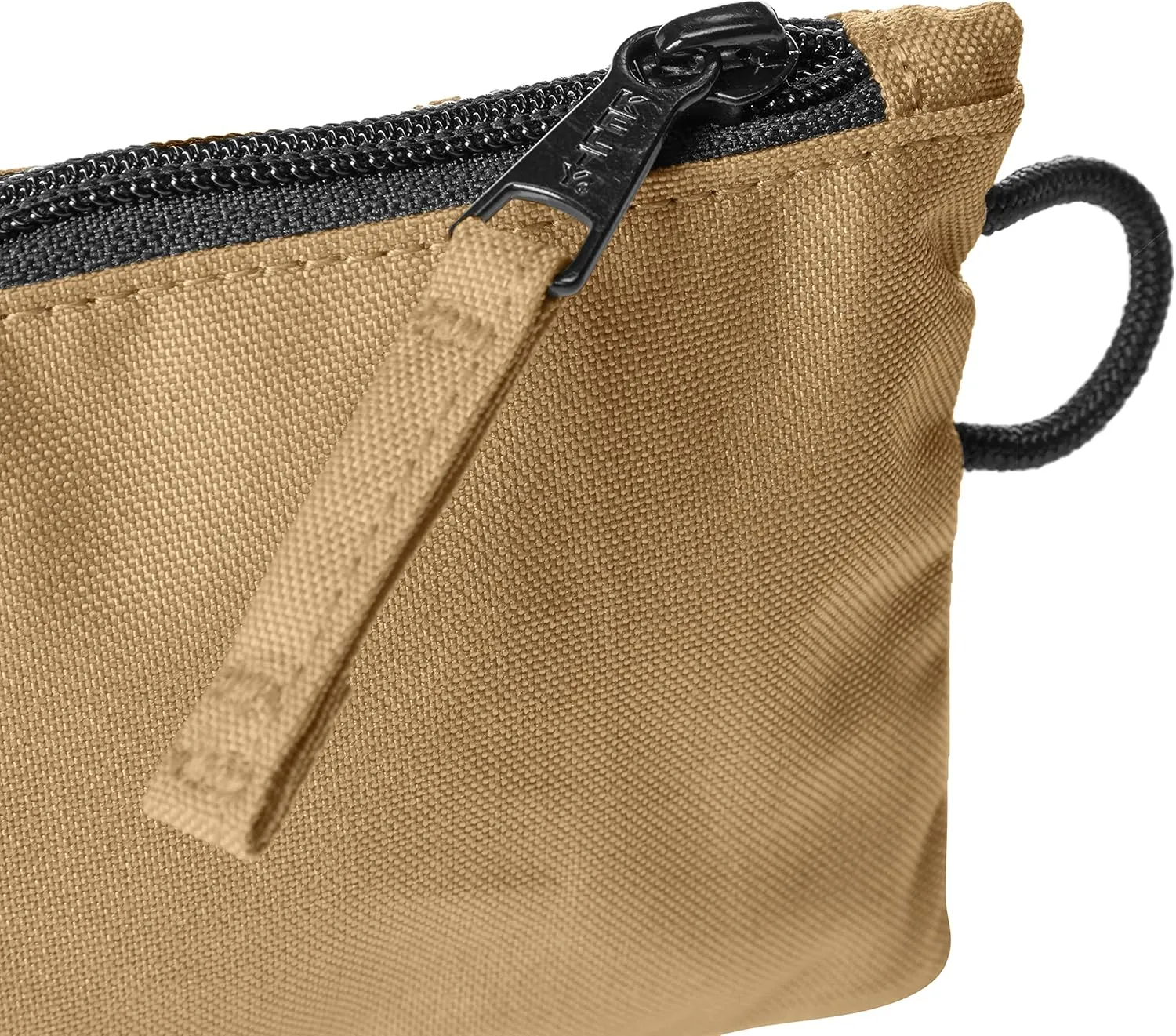 Casual Bag