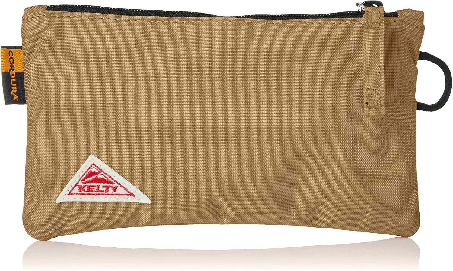 Casual Bag