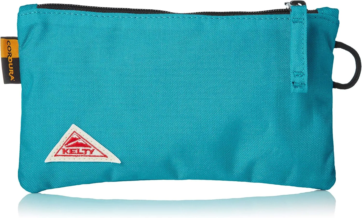 Casual Bag