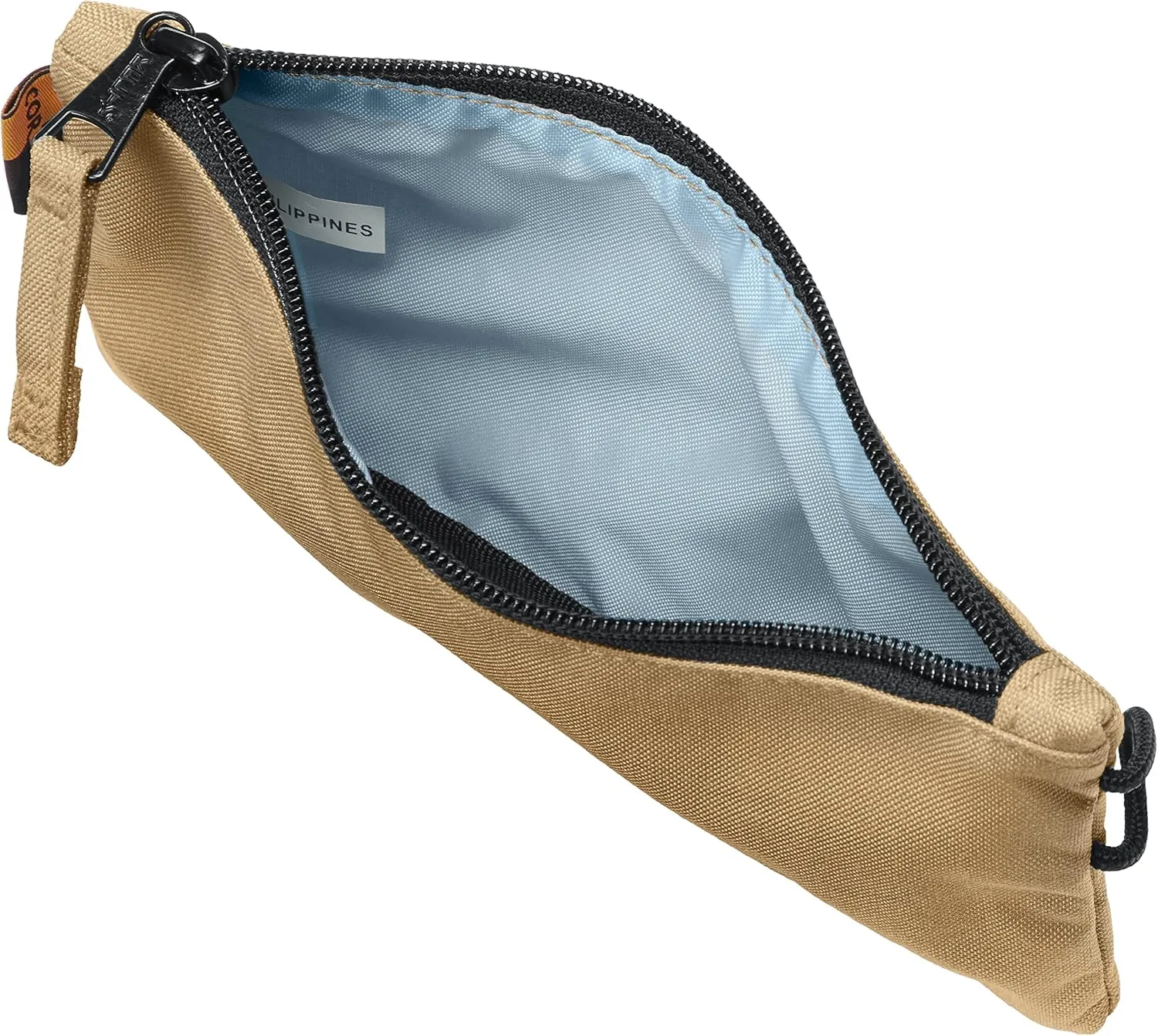 Casual Bag