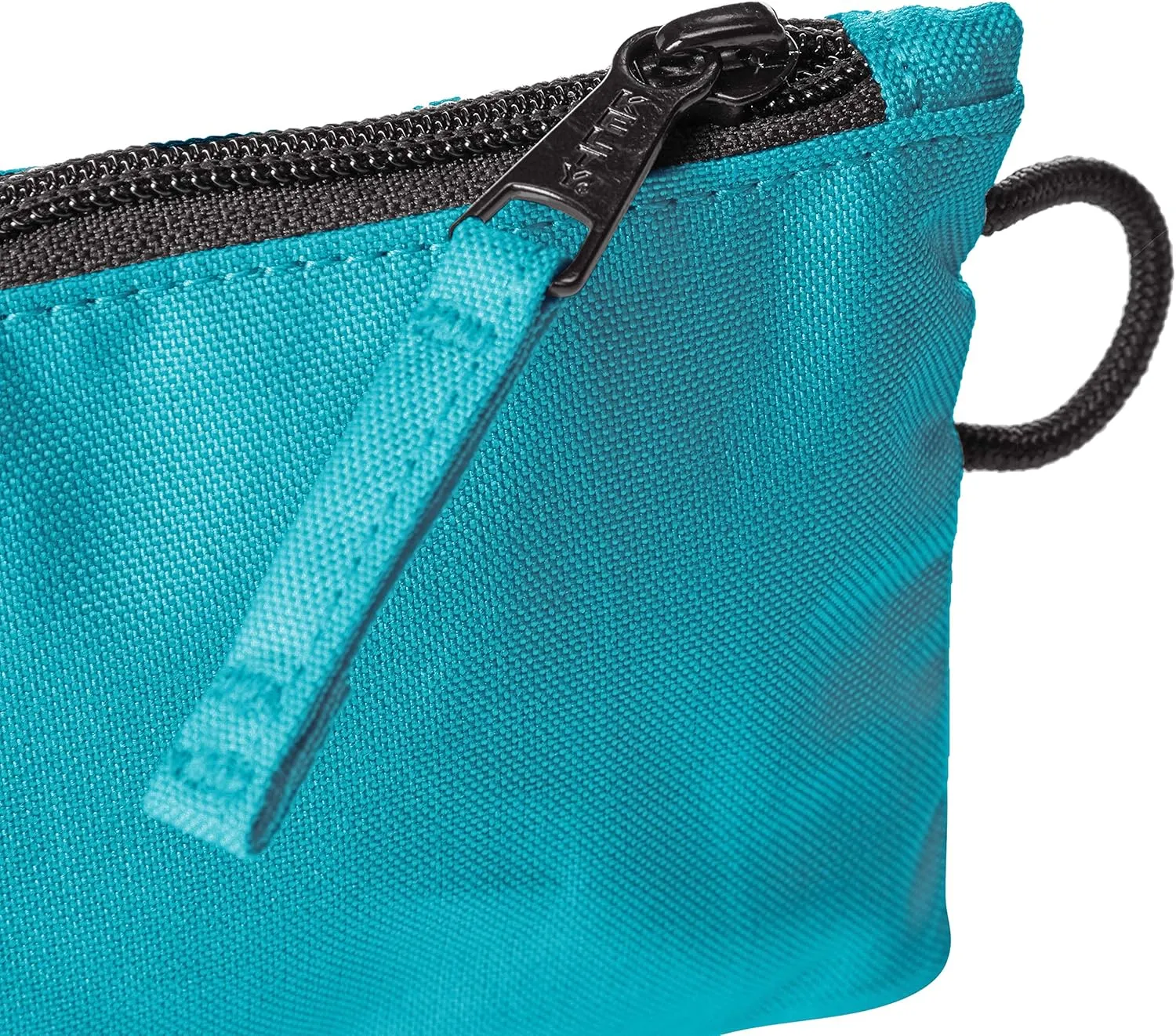 Casual Bag