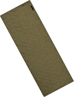 Cold Weather Sleeping Bag - Lightweight Camping Sleeping Bag - Thermal Sleeping Bag, Backpacking Camping Sleeping Bag, Portable Thermal Sleeping Bag for Camping