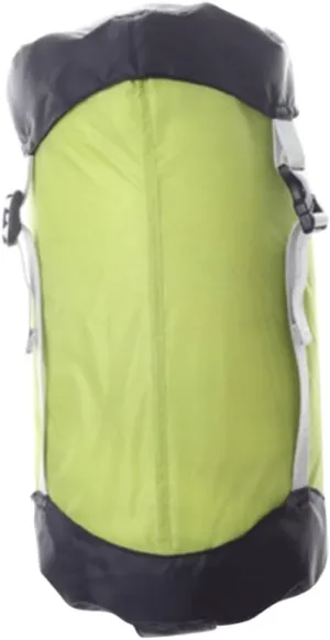 Comfortable Camping Sleeping Bag Compression Bag for Adults No Odor Long Adjustable for Hiking