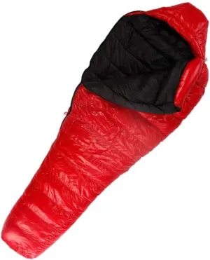 Comfy Sleeping Bag Mummy Sleeping Bag Camping Sleeping for Adult Backpacking Winter Sleeping Bagfor 4 Season Traveling Camping Hiking Outdoor Activities Indoor & Outdoor Use