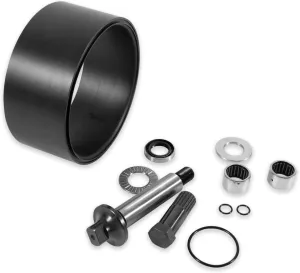 Complete Jet Pump Rebuild Kit with Remove Tool for SeaDoo1998-2006 RFI GS GSI GSX GTI GTX HX SP SPI SPX XP