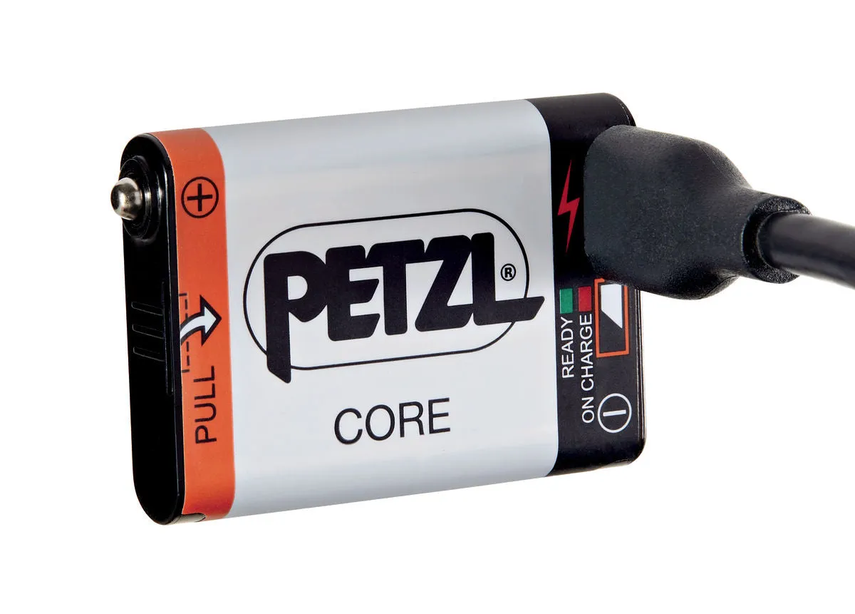 CORE Battery