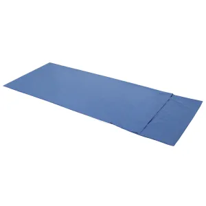 Cotton Sleeping Bag Liner - Hotelier