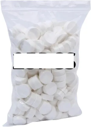 Cotton Tissue 25/50/100PCS Disposable Compressed Towel Portable Towel for Travel Outdoor Camping Absorbent Soft Non-Woven Makeup Tool(25PCS)