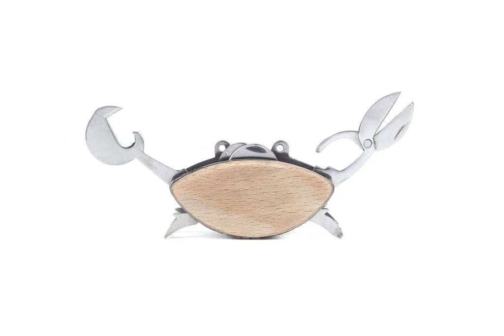 Crab Multi Tool