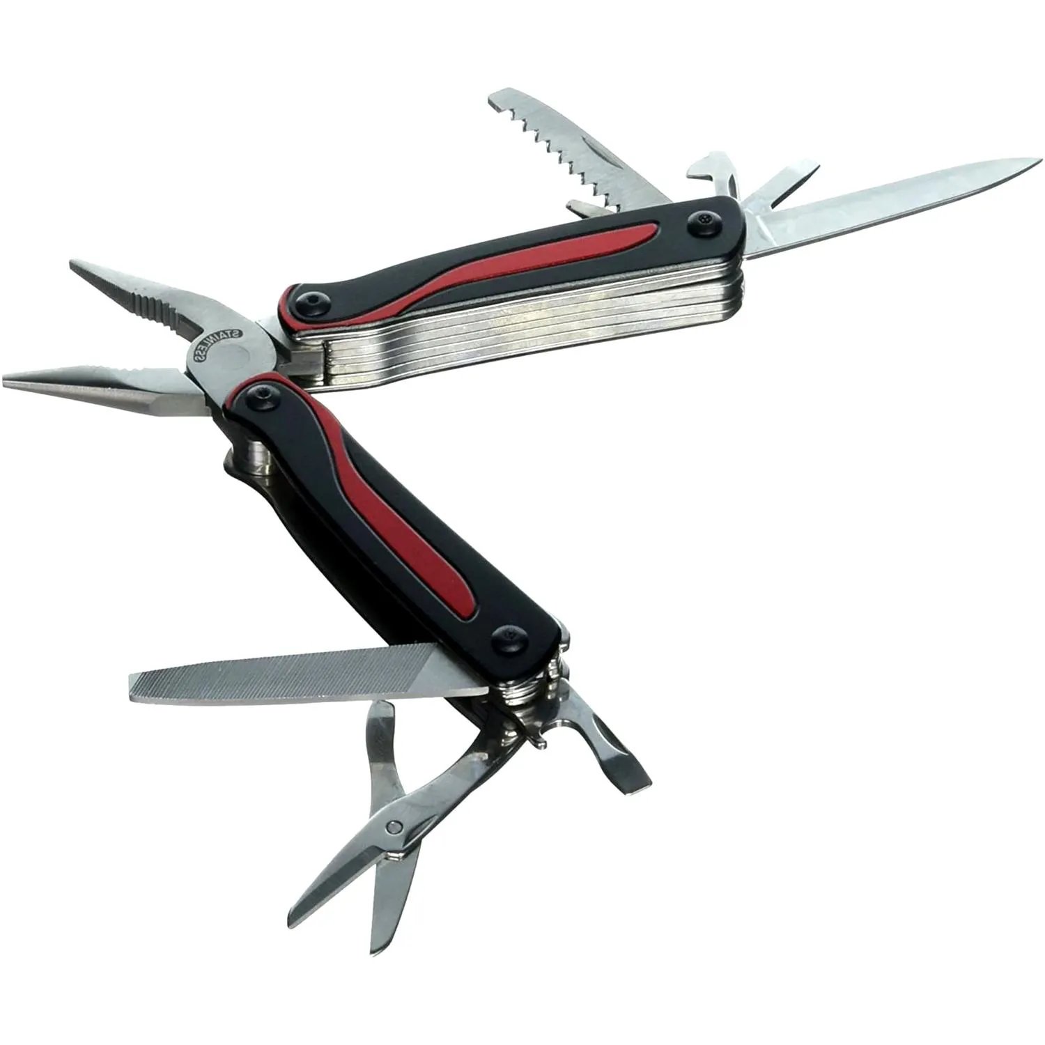 Craftsman 14-in-1 Multi-Tool 2 pc Set