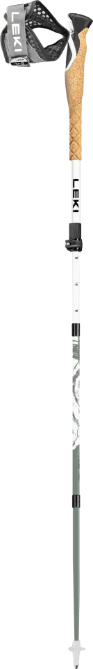 Cross Trail FX Superlite / 110-130