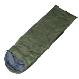 Customer-endorsed Bag Sleeping Refined