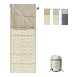  DC250 Bag Naturehike Sleeping On-demand shipping Low-priced Envelope Sammy