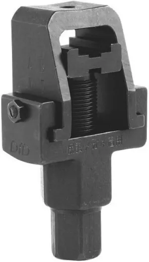 D.I.D KM500R Chain Cut and Rivet Tool