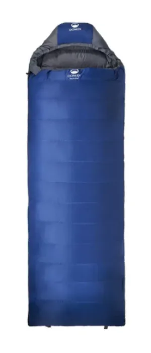 Domex Frontier Sleeping Bag