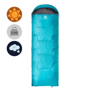 Domex Summer Night Sleeping Bag