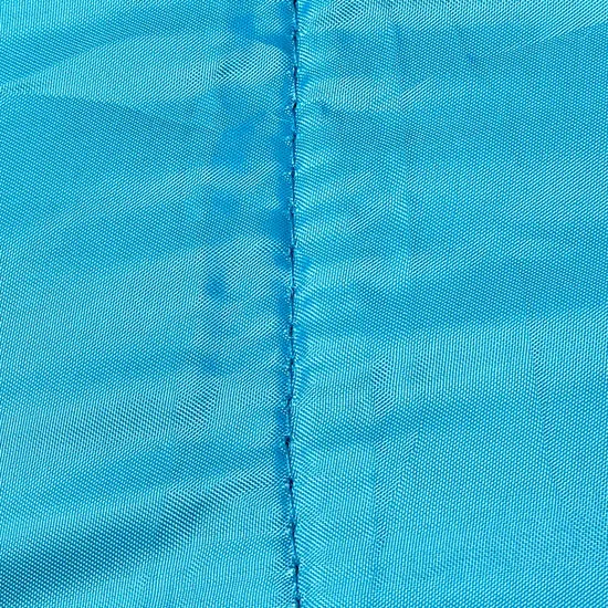 Domex Summer Night Sleeping Bag