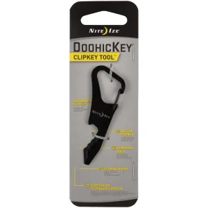 DOOHICKEY MULTI-TOOL