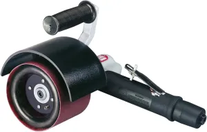 Dynabrade 13400 Dynisher Finishing Tool