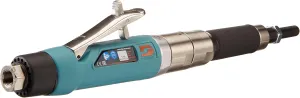 Dynabrade 13515 Dynastraight Extension Finishing Tool, 6-Inch 152mm