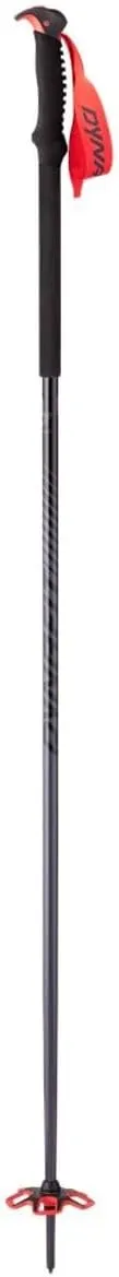 Dynafit Tour Ski Poles, Dawn, 140cm