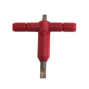 Encore Barrel Removal Tool