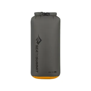 eVac Compression Dry Bag 13l
