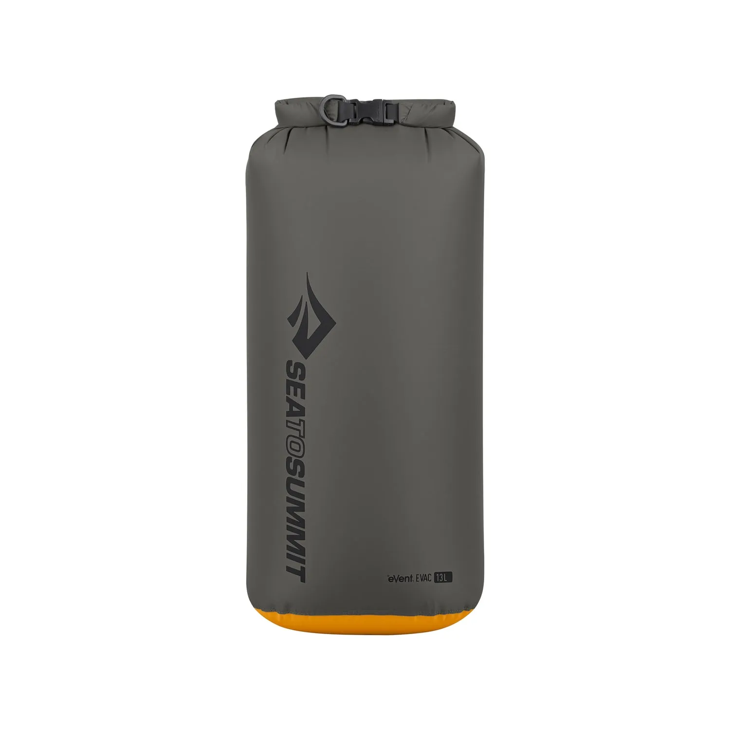 eVac Compression Dry Bag 13l
