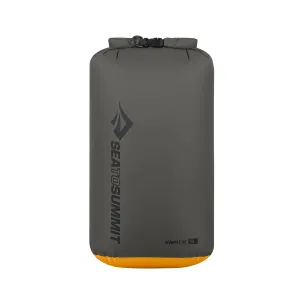 eVac Compression Dry Bag 20l
