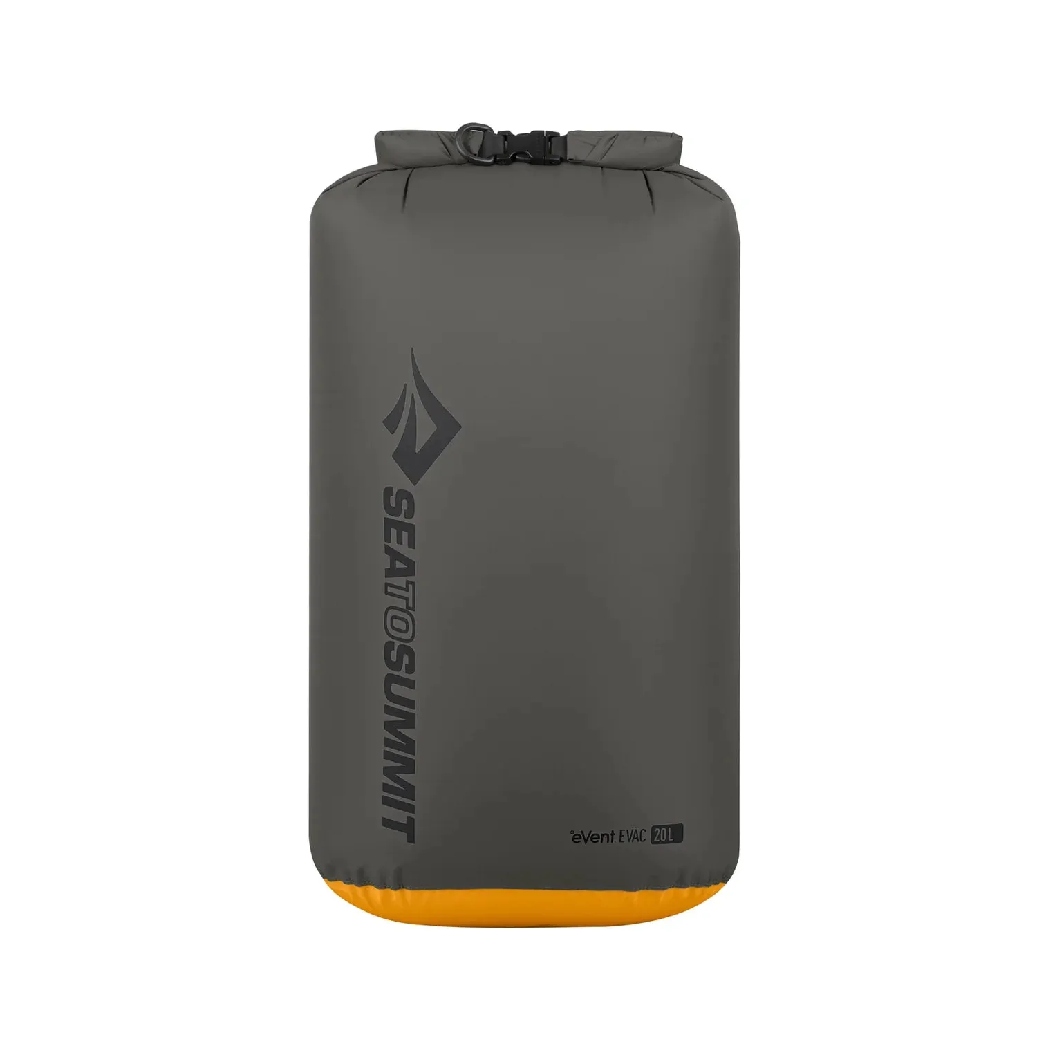 eVac Compression Dry Bag 20l
