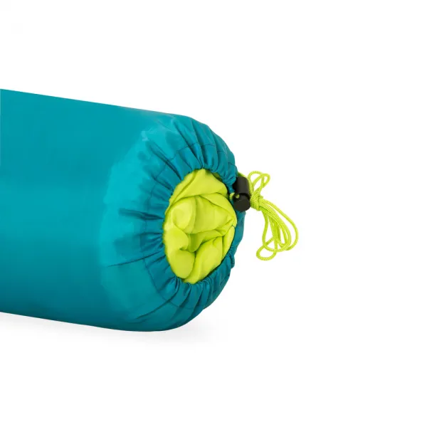 Evade 15 Sleeping Bag