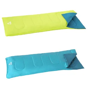 Evade 15 Sleeping Bag