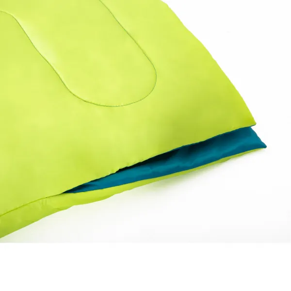 Evade 15 Sleeping Bag